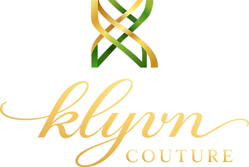 KLYVN Couture
